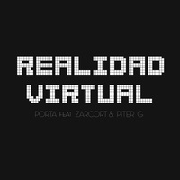Small_realidad_virtual