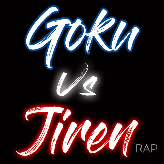 Goku_vs_jiren_rap