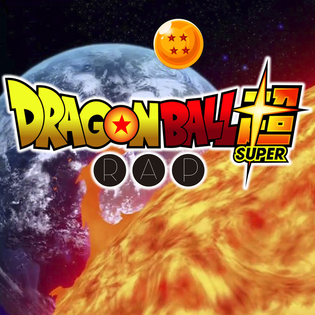 Dragon_ball_rap_super