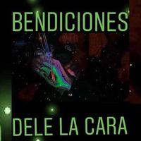 Small_dele_la_cara__bendiciones_