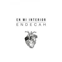 Small_en_mi_interior