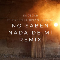 Small_no_saben_nada_de_m___remix_