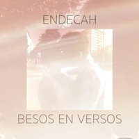 Small_besos_en_versos