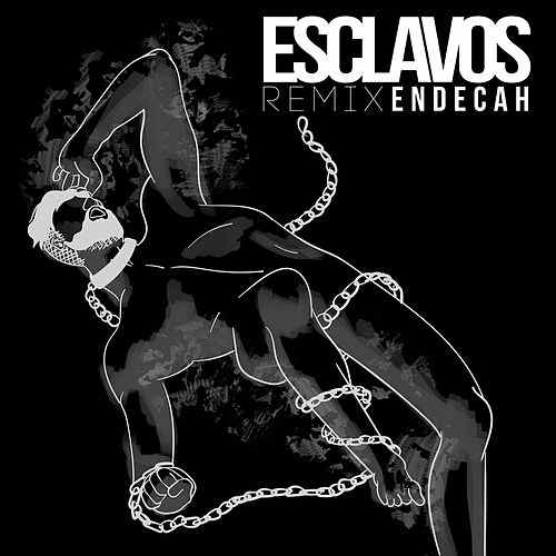 Esclavos__remix_