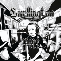 Small_smellington_piff_ep