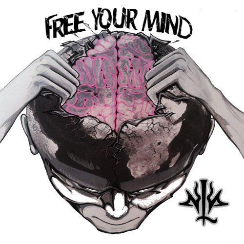Free_your_mind