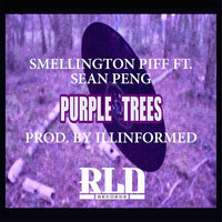 Small_purple_trees__deluxe_single_