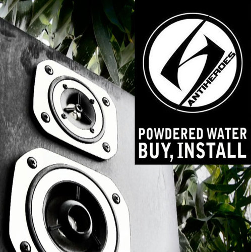 Medium_powdered_water__buy__install