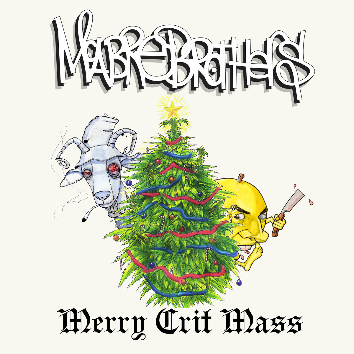 Merry_crit_mass