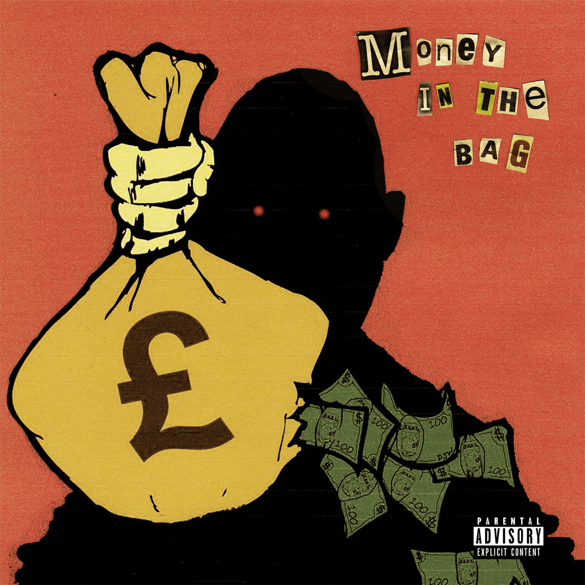 Money_in_the_bag