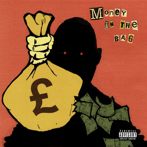 Medium_money_in_the_bag