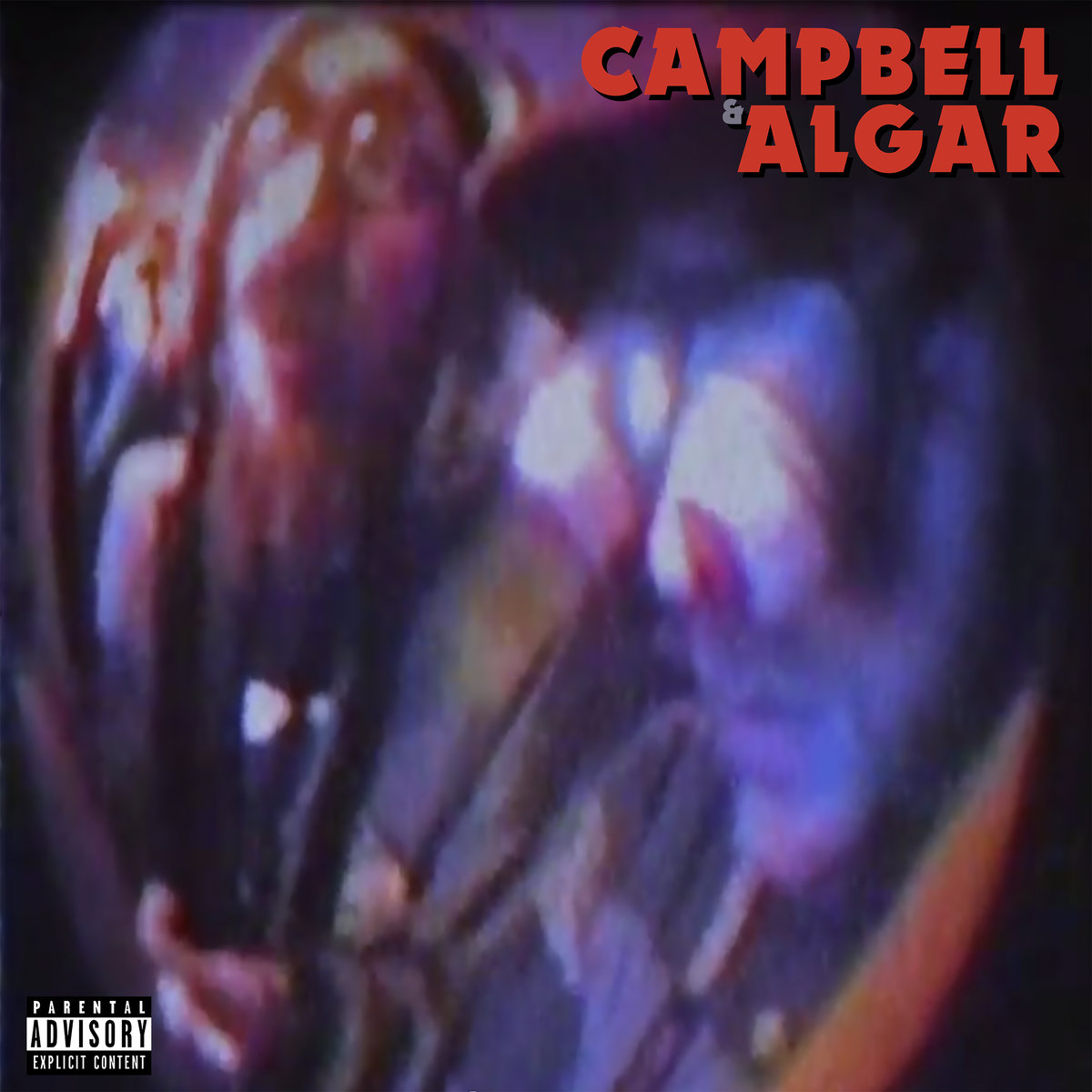Campbell___algar