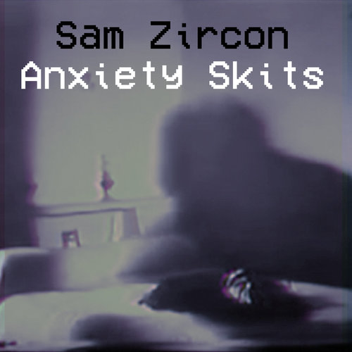 Medium_anxiety_skits