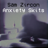 Small_anxiety_skits