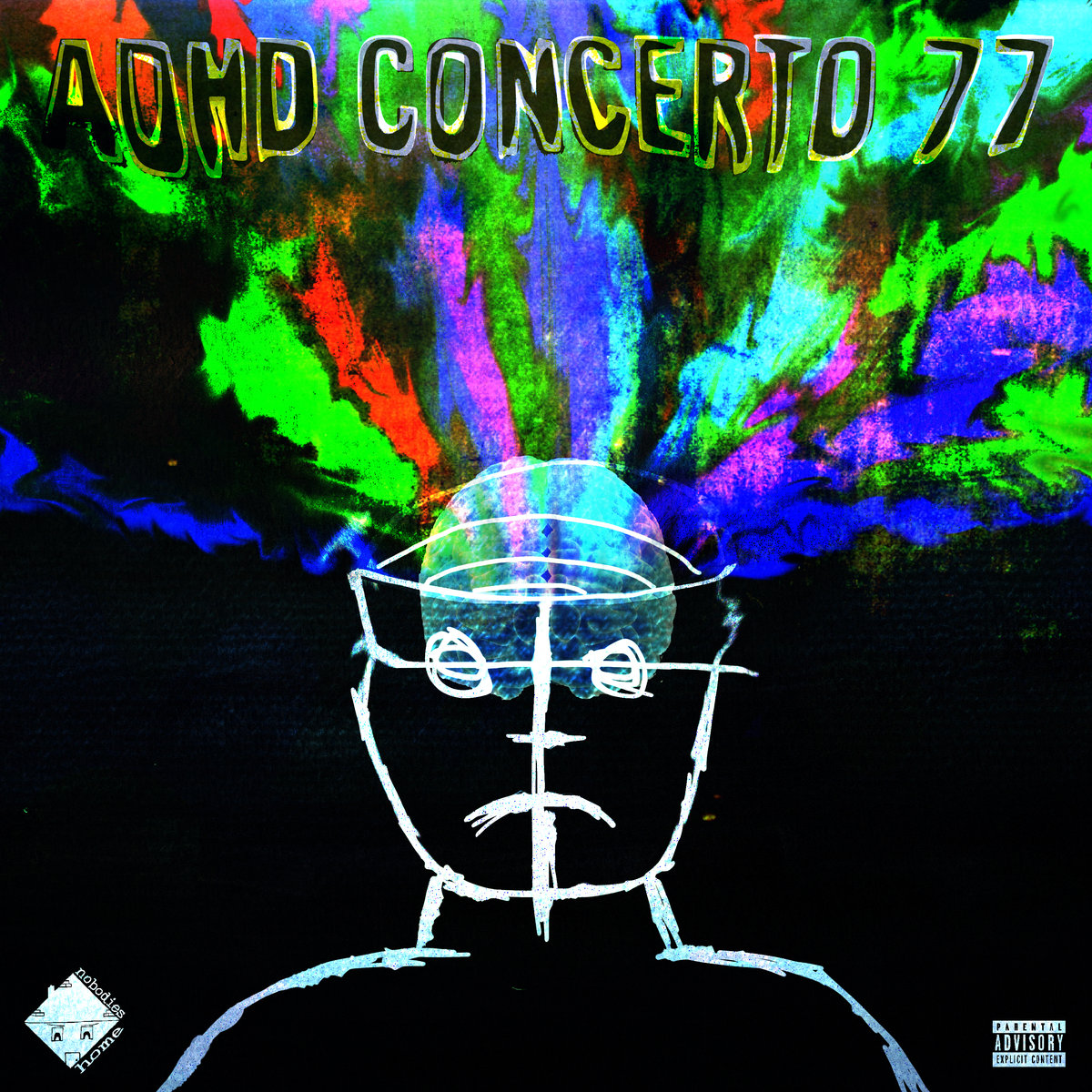 Adhd_concerto_77