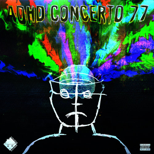 Medium_adhd_concerto_77