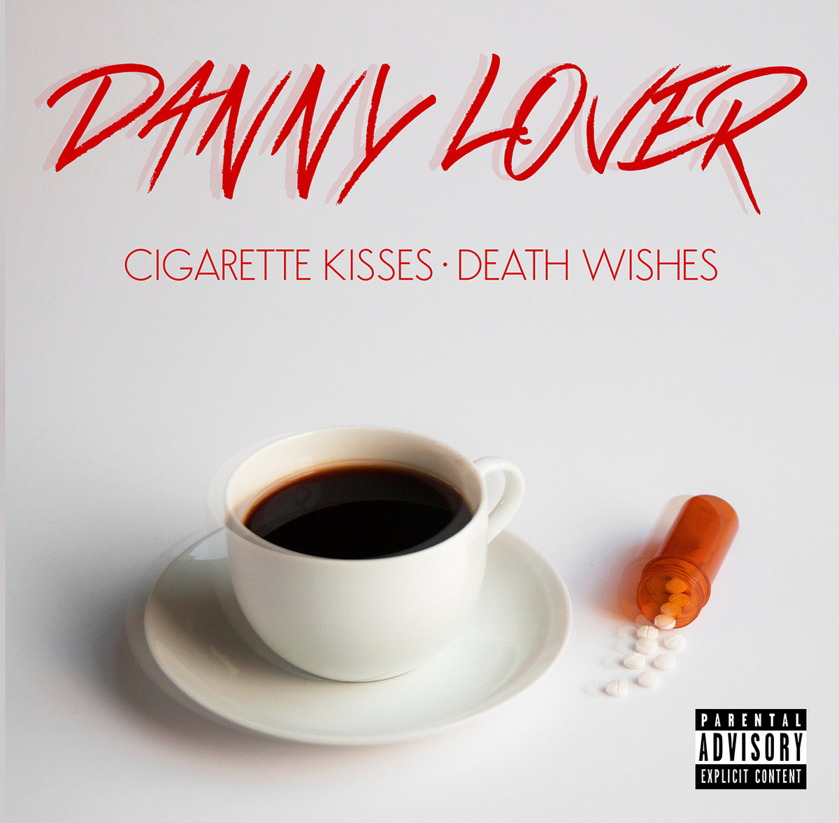 Cigarette_kisses__death_wishes