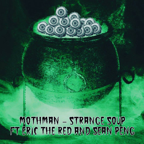 Medium_strange_soup