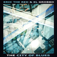 Small_the_city_of_blues