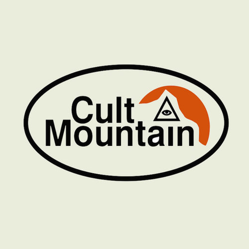 Medium_cult_mountain