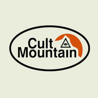 Small_cult_mountain