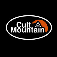Small_cult_mountain_ii