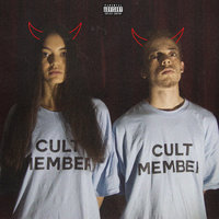 Small_cult_member