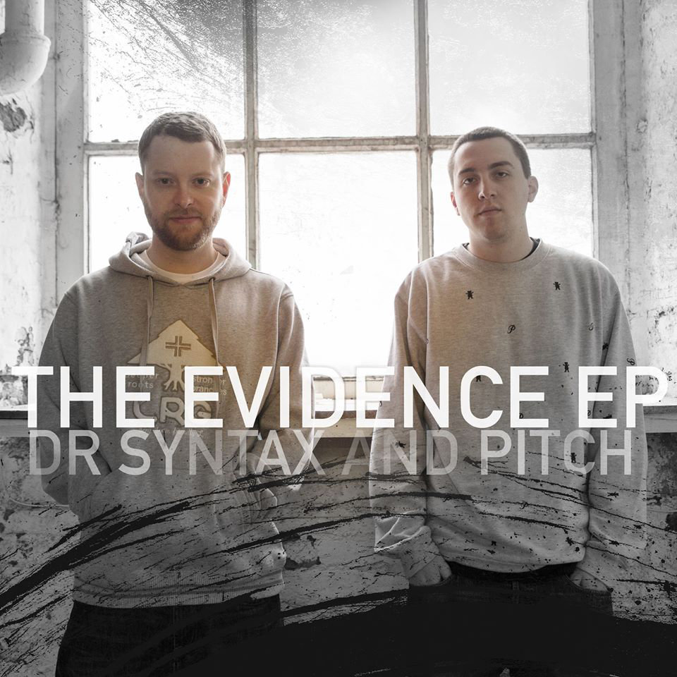 The_evidence_ep