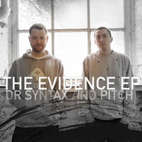 Small_the_evidence_ep