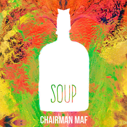 Medium_soup