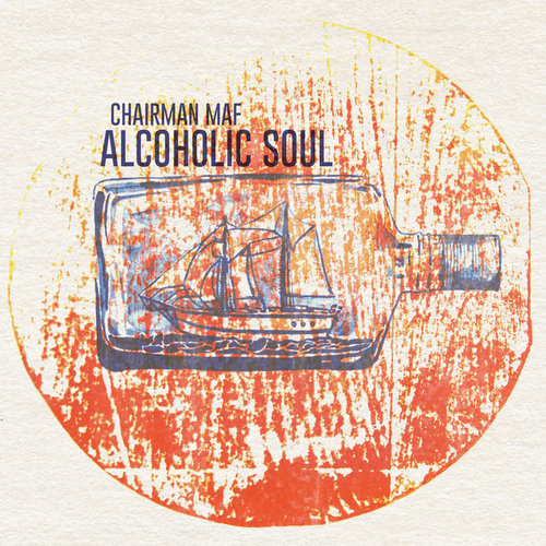 Medium_alcoholic_soul