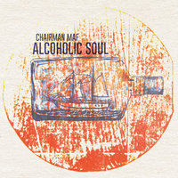 Small_alcoholic_soul