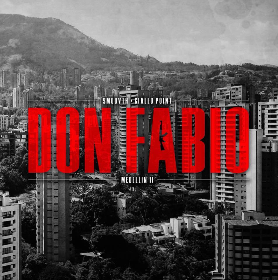 Medellin_ii_don_fabio