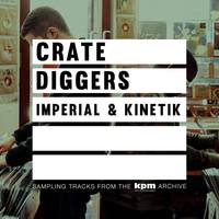 Small_crate_diggers