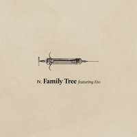 Small_family_tree