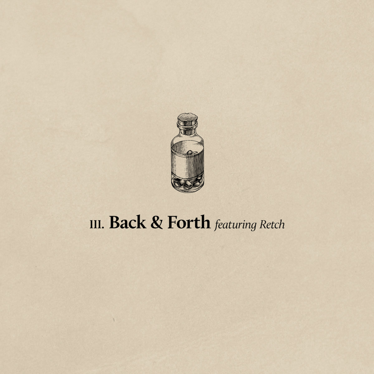 Back___forth