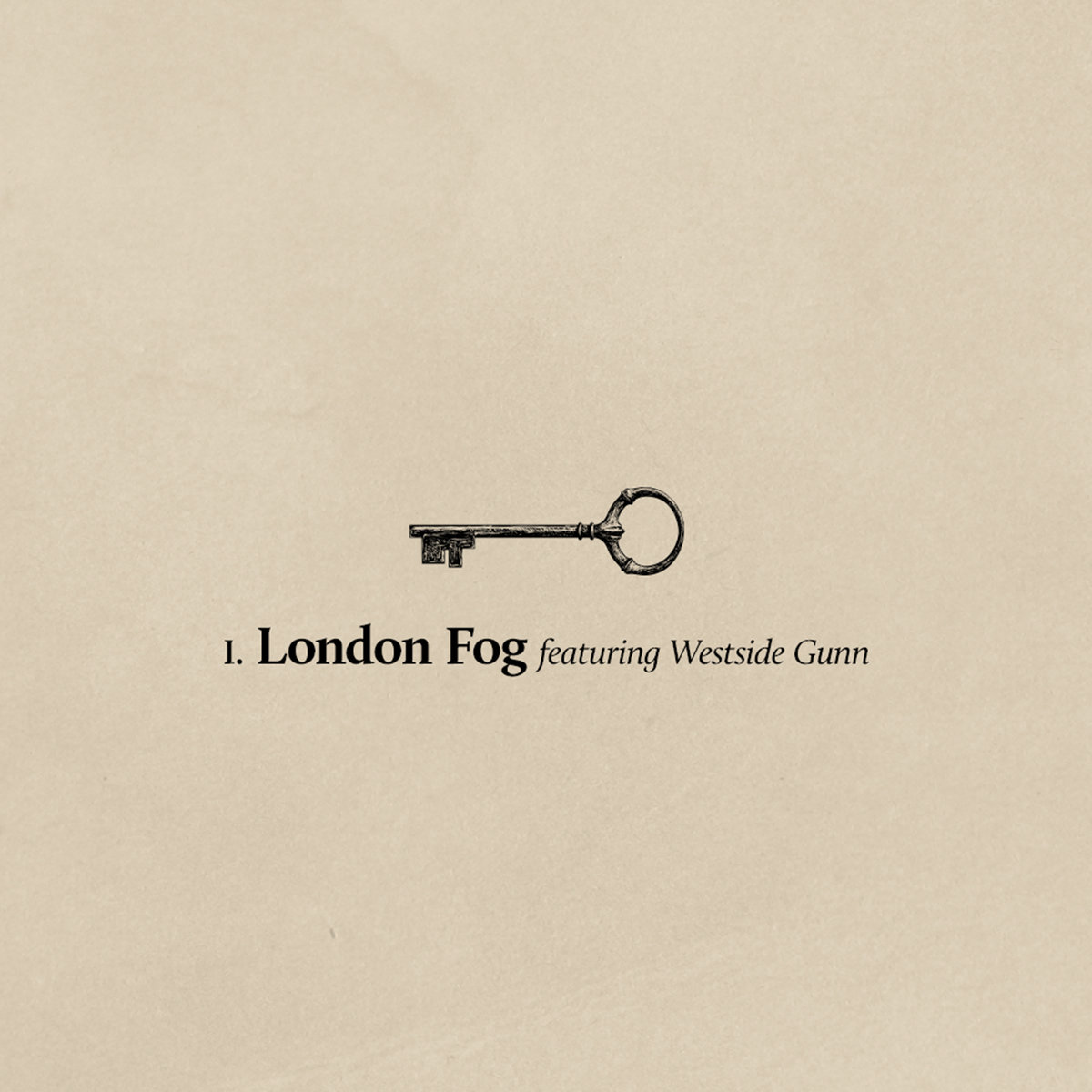 London_fog