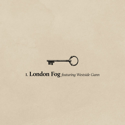 Medium_london_fog