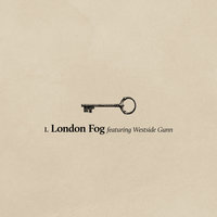 Small_london_fog