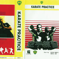 Small_karate_practice