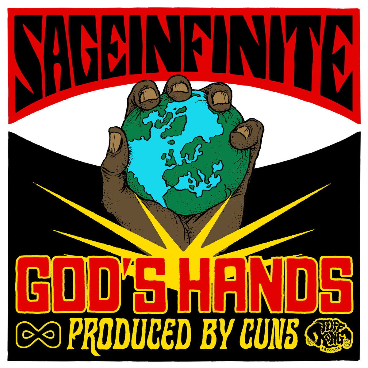 God_s_hands