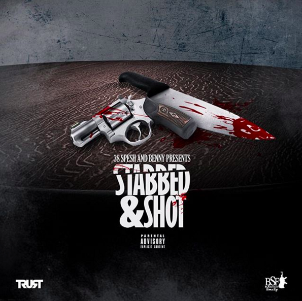 Stabbed___shot