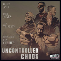 Small_uncontrolled_chaos