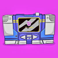 Small_soundwave_chapter_1