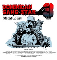 Small_dominican_gang_star_original_juan