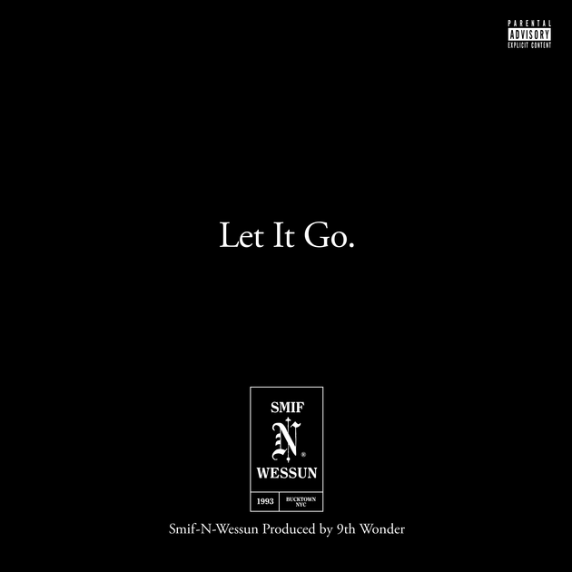 Let_it_go