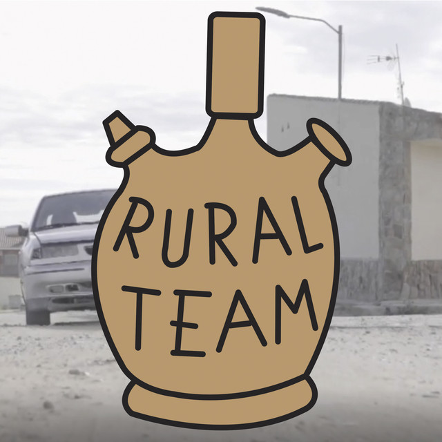 Rural_team