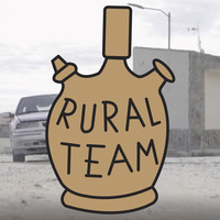 Small_rural_team