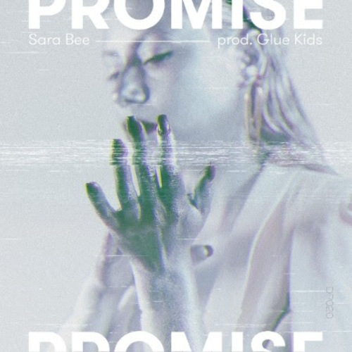 Medium_promise