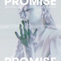 Small_promise